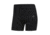 Adidas Terrex Response Women's Short Tight, Black/Black, Extra Large, CF6234-XL
