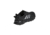 Adidas Terrex Rockadia Trail Running Shoe - Men's, Black/Matte Silver/Carbon, 8.5, CG3982-8.5