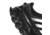 Adidas Terrex Rockadia Trail Running Shoe - Men's, Black/Matte Silver/Carbon, 8.5, CG3982-8.5