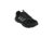 Adidas Terrex Rockadia Trail Running Shoe - Men's, Black/Matte Silver/Carbon, 8.5, CG3982-8.5