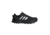Adidas Terrex Rockadia Trail Running Shoe - Men's, Black/Matte Silver/Carbon, 11.5, CG3982-11.5