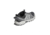 Adidas Terrex Rockadia Trail Running Shoe - Men's, Gray Three/Gray Two/Carbon, 9, B43684-9