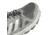 Adidas Terrex Rockadia Trail Running Shoe - Men's, Gray Three/Gray Two/Carbon, 9, B43684-9