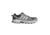 Adidas Terrex Rockadia Trail Running Shoe - Men's, Gray Three/Gray Two/Carbon, 9, B43684-9