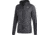 Adidas Terrex Skyclimb Fleece Jacket - Mens, Carbon, Small, CY8713-S