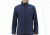 Adidas Terrex Softcase Softshell Jacket - Men's-Collegiate Navy-Small