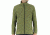 Adidas Terrex Softcase Softshell Jacket - Men's-Olive Cargo-Large