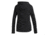 Adidas Terrex Sport 2 Street Women's Pullover Hoodie, Black Melange/White, Large, CW2302-L