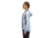Adidas Terrex Sport 2 Street Women's Pullover Hoodie, Noble Indigo Mel./Noble Indigo, Large, CW2301-L