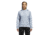 Adidas Terrex Sport 2 Street Women's Pullover Hoodie, Noble Indigo Mel./Noble Indigo, Large, CW2301-L