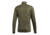 Adidas Terrex Stockhorn Fleece Jacket II - Mens, Raw Khaki, DT4104-DEMO