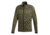 Adidas Terrex Stockhorn Fleece Jacket II - Mens, Raw Khaki, DT4104-DEMO