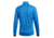 Adidas Terrex Stockhorn Fleece Jacket II - Mens, Shock Blue, DS8772-DEMO