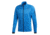 Adidas Terrex Stockhorn Fleece Jacket II - Mens, Shock Blue, DS8772-DEMO