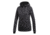 Adidas Terrex Stretch Women's Softshell Jacket, Carbon, Large, CG2448-L