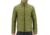 Adidas Terrex Super Light Weight Down Jacket - Men's-Olive Cargo-Medium