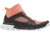 Adidas Terrex Supernova Riot Boost Trail Running Shoe - Women's-Sun/Black/Slime-Medium-6.5