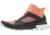 Adidas Outdoor Supernova Riot Boost Trail Running Shoe - Women's