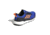 Adidas Terrex Supernova Trail Running Shoe - Men's, Hi-Res Blue/Hi-Res Orange/Black, 11, BB6622-11