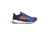 Adidas Terrex Supernova Trail Running Shoe - Men's, Hi-Res Blue/Hi-Res Orange/Black, 11, BB6622-11