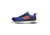 Adidas Terrex Supernova Trail Running Shoe - Men's, Hi-Res Blue/Hi-Res Orange/Black, 11, BB6622-11