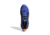 Adidas Terrex Supernova Trail Running Shoe - Men's, Hi-Res Blue/Hi-Res Orange/Black, 11, BB6622-11