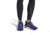 Adidas Terrex Supernova Trail Running Shoe - Men's, Hi-Res Blue/Hi-Res Orange/Black, 11, BB6622-11