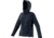 Adidas Terrex Swift Jacket - Women's, Legend Ink, DT4176-DEMO