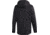 Adidas Terrex Swift Parley 2-Layer Jacket - Mens, Black, Small, CY8848-S