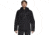 Adidas Terrex Swift Parley 2-Layer Jacket - Mens, Black, Small, CY8848-S