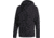 Adidas Terrex Swift Parley 2-Layer Jacket - Mens, Black, Small, CY8848-S