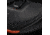 Adidas Terrex Swift Solo Approach Shoe - Men's, Black/Black/Energy, 11 S80929-11