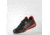Adidas Terrex Swift Solo Approach Shoe - Men's, Black/Black/Energy, 11 S80929-11