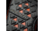 Adidas Terrex Swift Solo Approach Shoe - Men's, Black/Black/Energy, 11 S80929-11