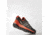 Adidas Terrex Swift Solo Approach Shoe - Men's, Black/Black/Energy, 11 S80929-11