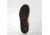 Adidas Terrex Swift Solo Approach Shoe - Men's, Black/Black/Energy, 11 S80929-11