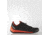 Adidas Terrex Swift Solo Approach Shoe - Men's, Black/Black/Energy, 11 S80929-11