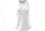 Adidas Terrex Swift Tank - Womens, White, DT4203-DEMO