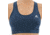 Adidas Outdoor Techfit Bra - Womens