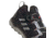 Adidas Terrex Agravic Boa Shoes - Men's, Core Black/Crystal White/Solar Red, 9, FY9454-001-9