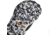 Adidas Terrex Agravic Boa Shoes - Men's, Core Black/Crystal White/Solar Red, 9, FY9454-001-9