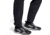 Adidas Terrex Agravic Boa Shoes - Men's, Core Black/Crystal White/Solar Red, 9, FY9454-001-9