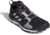 Adidas Terrex Agravic Boa Shoes - Men's, Core Black/Crystal White/Solar Red, 9, FY9454-001-9