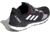 Adidas Terrex Agravic Boa Shoes - Men's, Core Black/Crystal White/Solar Red, 9, FY9454-001-9