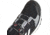 Adidas Terrex Agravic Boa Shoes - Men's, Core Black/Crystal White/Solar Red, 9, FY9454-001-9