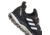 Adidas Terrex Agravic Boa Shoes - Men's, Core Black/Crystal White/Solar Red, 9, FY9454-001-9