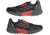Adidas Terrex Agravic Flow 2 Trail Running Shoes - Men's, Core Black/Grey Four/Ftwr White, 10.5, GZ8887-10.5