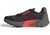 Adidas Terrex Agravic Flow 2 Trail Running Shoes - Men's, Core Black/Grey Four/Ftwr White, 10.5, GZ8887-10.5