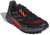 Adidas Terrex Agravic Flow 2 Trail Running Shoes - Men's, Core Black/Grey Four/Ftwr White, 10.5, GZ8887-10.5