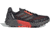 Adidas Terrex Agravic Flow 2 Trail Running Shoes - Men's, Core Black/Grey Four/Ftwr White, 10.5, GZ8887-10.5